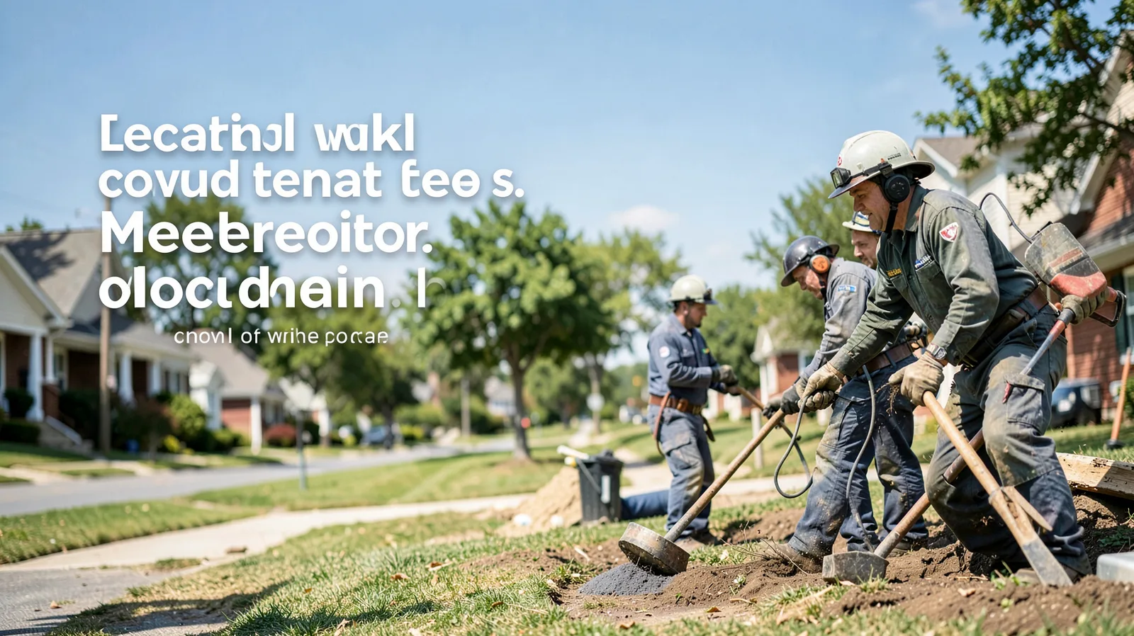 Mold Remediation in Richland Springs, TX near me